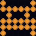 23.26.100.197