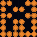 23.26.100.198