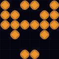 23.26.100.2