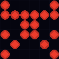 23.26.100.20