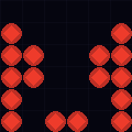 23.26.100.202