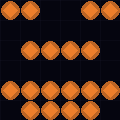 23.26.100.203