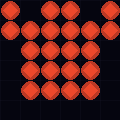 23.26.100.204
