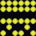 23.26.100.208