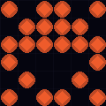 23.26.100.209