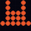 23.26.100.21