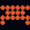 23.26.100.210