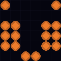 23.26.100.212