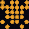 23.26.100.213