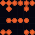 23.26.100.215