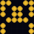 23.26.100.217