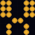 23.26.100.218
