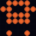 23.26.100.219