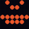 23.26.100.222