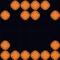 23.26.100.223