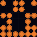 23.26.100.225