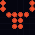 23.26.100.227