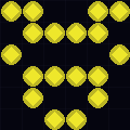 23.26.100.228
