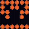 23.26.100.229