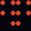 23.26.100.230