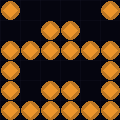 23.26.100.231