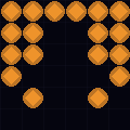 23.26.100.232