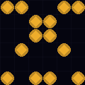 23.26.100.233