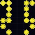 23.26.100.235