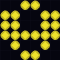 23.26.100.236