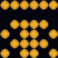23.26.100.237