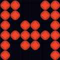 23.26.100.238