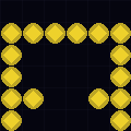 23.26.100.239