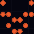 23.26.100.24