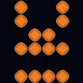 23.26.100.240