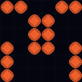 23.26.100.242