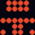23.26.100.243
