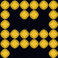 23.26.100.244