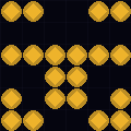 23.26.100.246