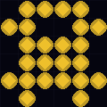 23.26.100.248