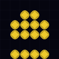 23.26.100.25