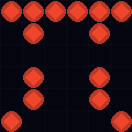 23.26.100.251