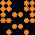 23.26.100.253