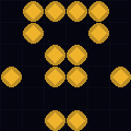23.26.100.27