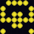 23.26.100.28