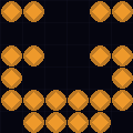 23.26.100.29