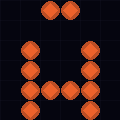 23.26.100.3
