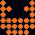 23.26.100.30