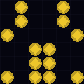 23.26.100.31