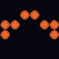 23.26.100.32