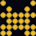 23.26.100.33